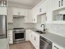 89 ARCHER AVENUE Collingwood