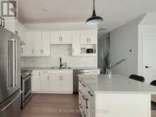 89 ARCHER AVENUE Collingwood