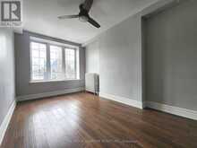 MAIN FLR. - 291A RONCESVALLES AVENUE Toronto