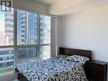 1108 - 2212 LAKE SHORE BOULEVARD Toronto