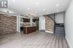 357 - 1395 WILLIAMSPORT DRIVE Mississauga