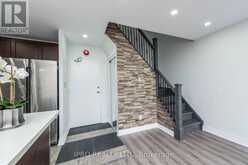 357 - 1395 WILLIAMSPORT DRIVE Mississauga