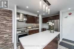 357 - 1395 WILLIAMSPORT DRIVE Mississauga