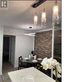 357 - 1395 WILLIAMSPORT DRIVE Mississauga