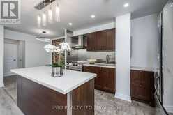 357 - 1395 WILLIAMSPORT DRIVE Mississauga