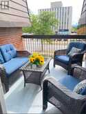 357 - 1395 WILLIAMSPORT DRIVE Mississauga