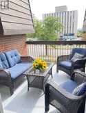 357 - 1395 WILLIAMSPORT DRIVE Mississauga