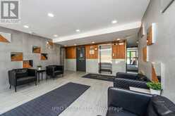 357 - 1395 WILLIAMSPORT DRIVE Mississauga