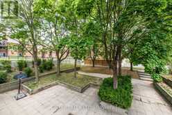 357 - 1395 WILLIAMSPORT DRIVE Mississauga