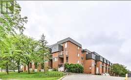 357 - 1395 WILLIAMSPORT DRIVE Mississauga