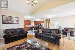 6829 GOLDEN HILLS WAY Mississauga