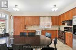 6829 GOLDEN HILLS WAY Mississauga