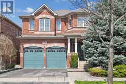 6829 GOLDEN HILLS WAY Mississauga