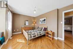 6829 GOLDEN HILLS WAY Mississauga