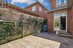 6829 GOLDEN HILLS WAY Mississauga