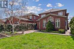 6829 GOLDEN HILLS WAY Mississauga