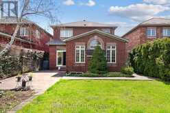 6829 GOLDEN HILLS WAY Mississauga