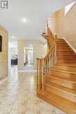 6829 GOLDEN HILLS WAY Mississauga