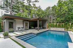 363 MORRISON ROAD Oakville