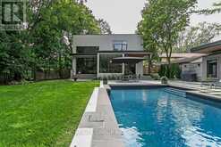 363 MORRISON ROAD Oakville