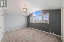 65 CANDLEWOOD DRIVE Guelph