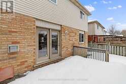 65 CANDLEWOOD DRIVE Guelph