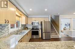 65 CANDLEWOOD DRIVE Guelph