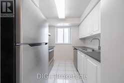 502 - 1 PEMBERTON AVENUE Toronto