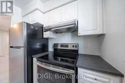 502 - 1 PEMBERTON AVENUE Toronto