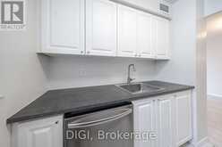 502 - 1 PEMBERTON AVENUE Toronto