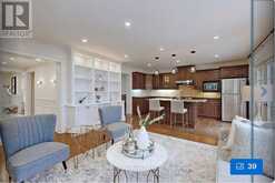 M & 2ND - 275 ESTELLE AVENUE Toronto