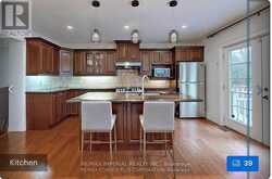 M & 2ND - 275 ESTELLE AVENUE Toronto