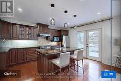 M & 2ND - 275 ESTELLE AVENUE Toronto