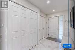 M & 2ND - 275 ESTELLE AVENUE Toronto