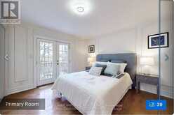 M & 2ND - 275 ESTELLE AVENUE Toronto