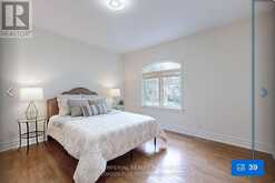 M & 2ND - 275 ESTELLE AVENUE Toronto