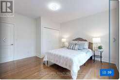 M & 2ND - 275 ESTELLE AVENUE Toronto