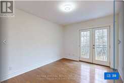 M & 2ND - 275 ESTELLE AVENUE Toronto