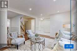 M & 2ND - 275 ESTELLE AVENUE Toronto