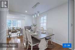 M & 2ND - 275 ESTELLE AVENUE Toronto