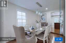 M & 2ND - 275 ESTELLE AVENUE Toronto