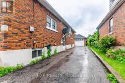 295 MONASH AVENUE Oshawa