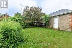 295 MONASH AVENUE Oshawa