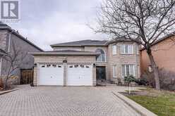 BSMENT - 120 GREY ALDER AVENUE Richmond Hill