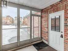 156 SOUTH UNIONVILLE AVENUE Markham