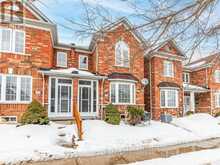 156 SOUTH UNIONVILLE AVENUE Markham