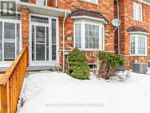 156 SOUTH UNIONVILLE AVENUE Markham