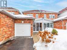 156 SOUTH UNIONVILLE AVENUE Markham