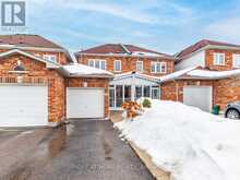 156 SOUTH UNIONVILLE AVENUE Markham