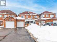 156 SOUTH UNIONVILLE AVENUE Markham